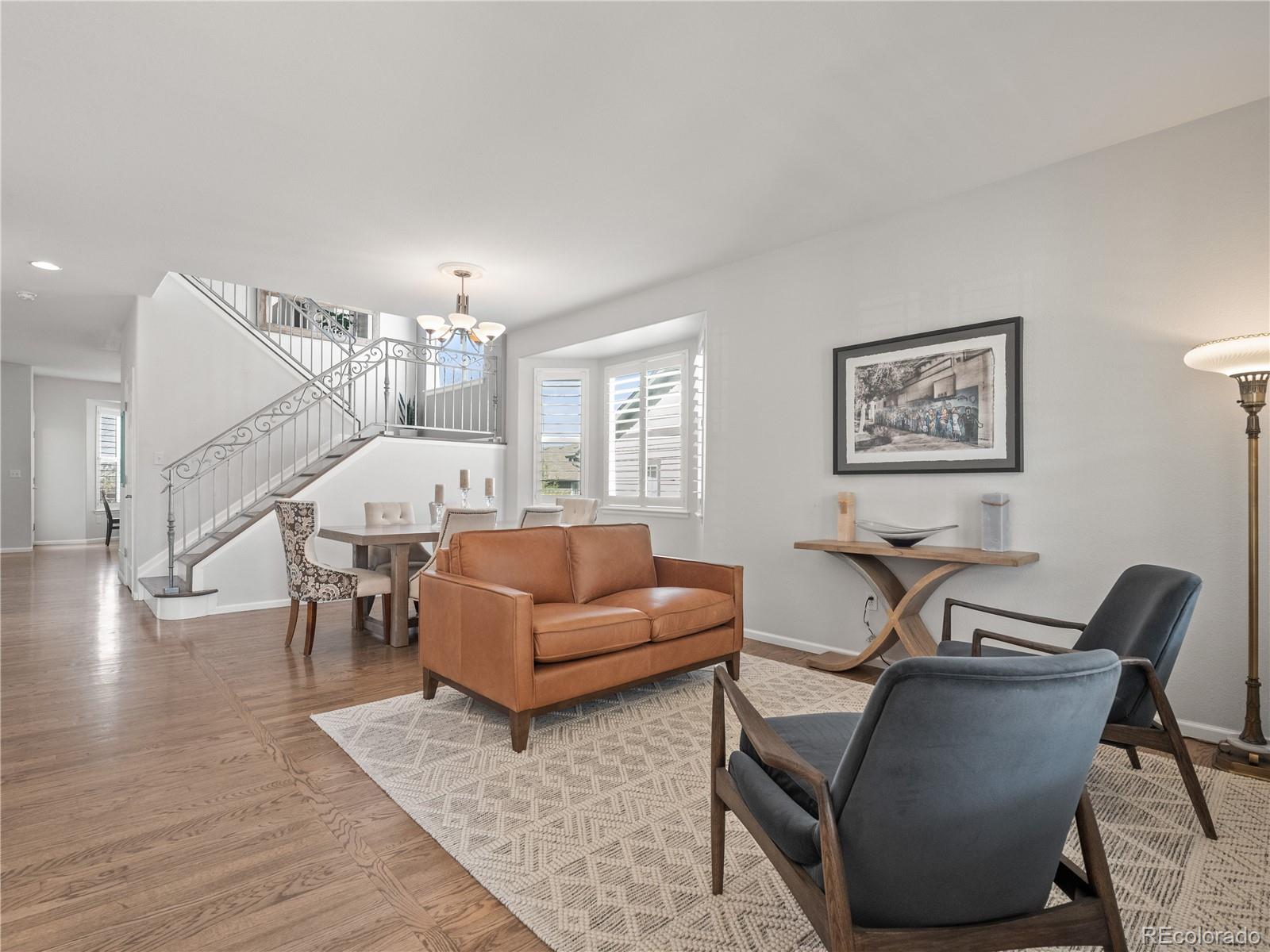 10533 Cross Country Lane