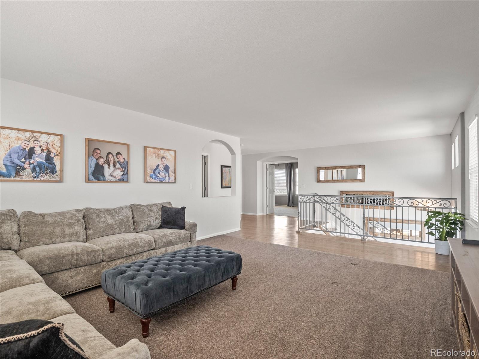 10533 Cross Country Lane