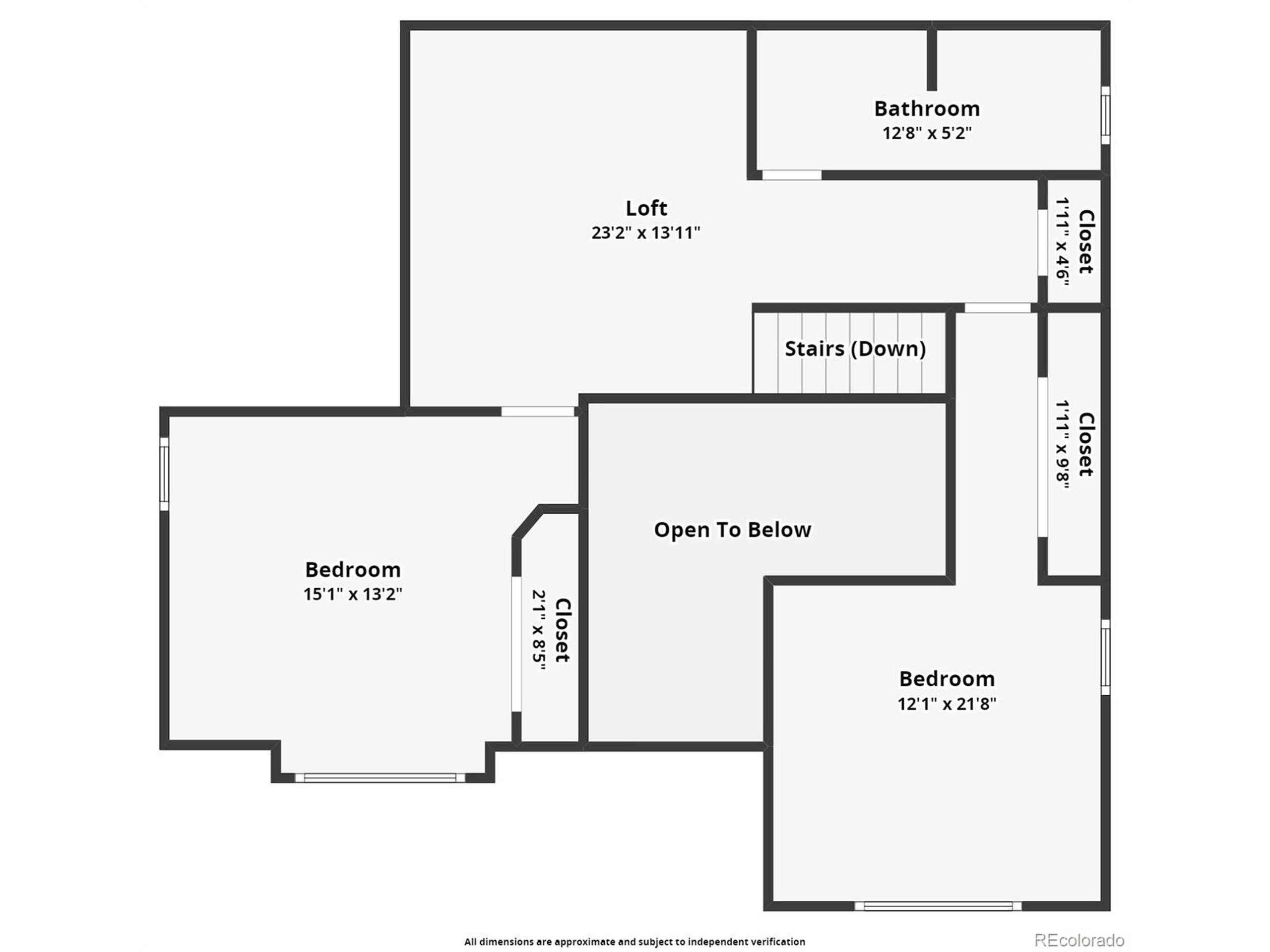 322 Olympia Ave