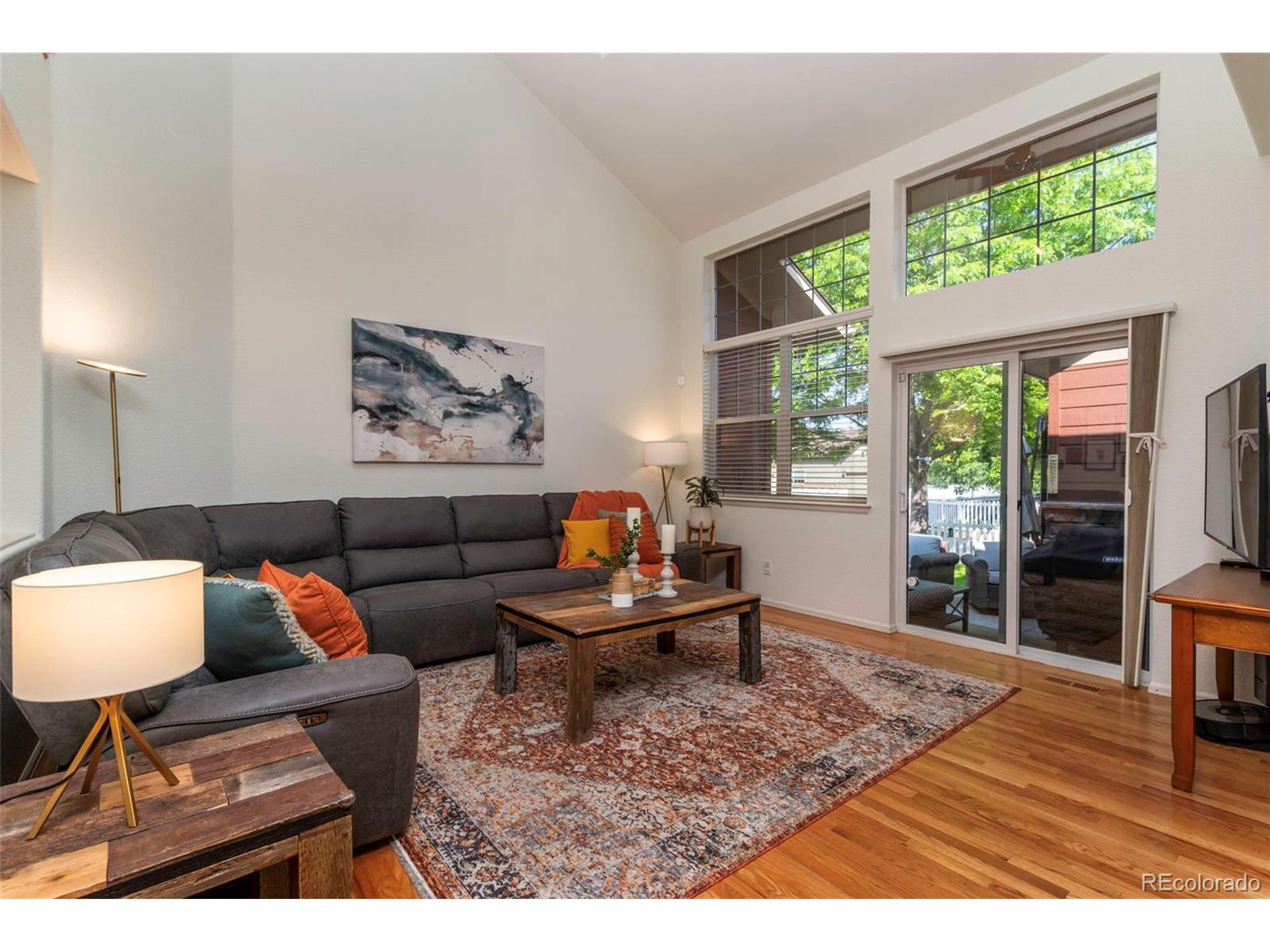 322 Olympia Ave