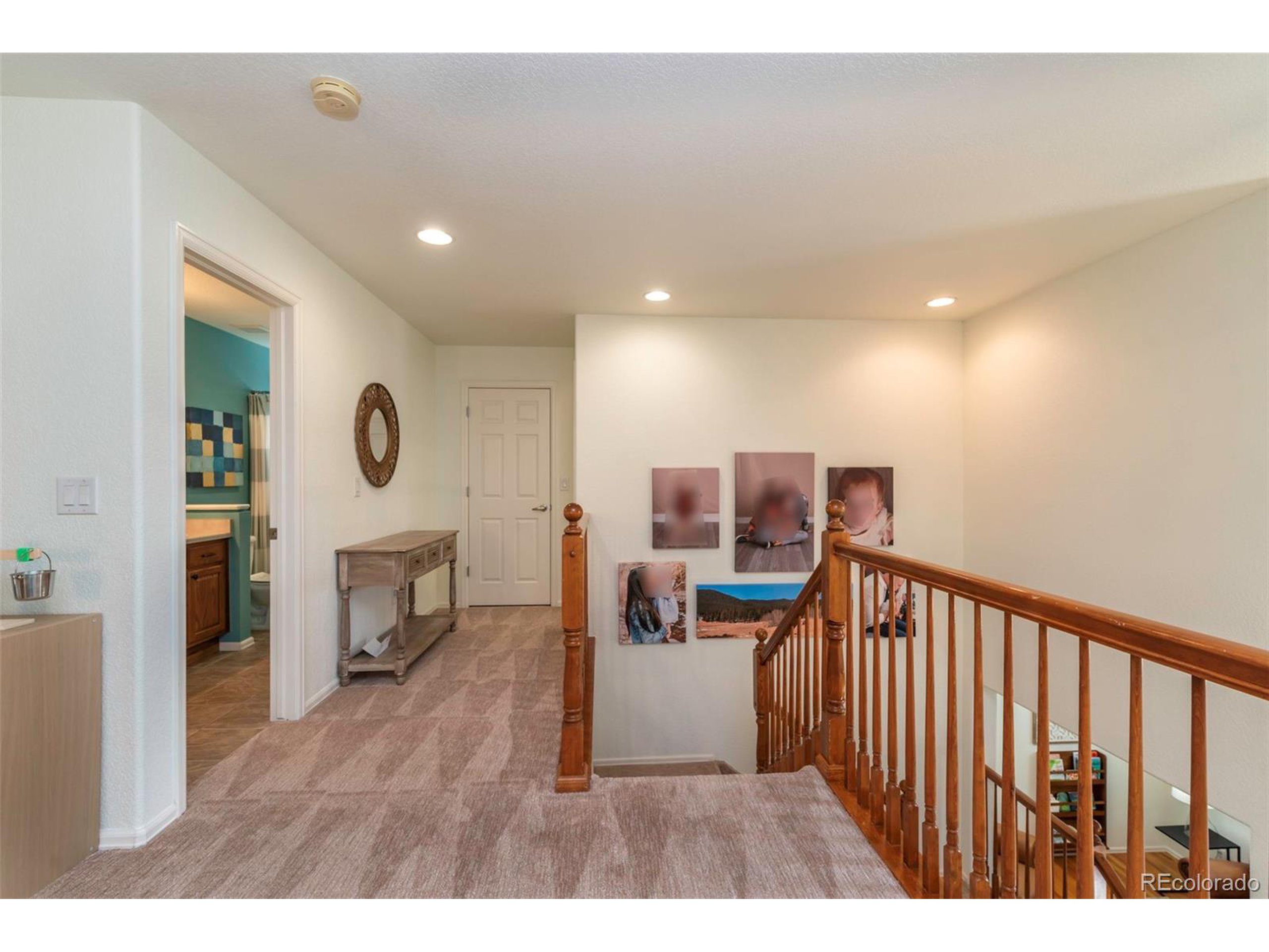 322 Olympia Ave