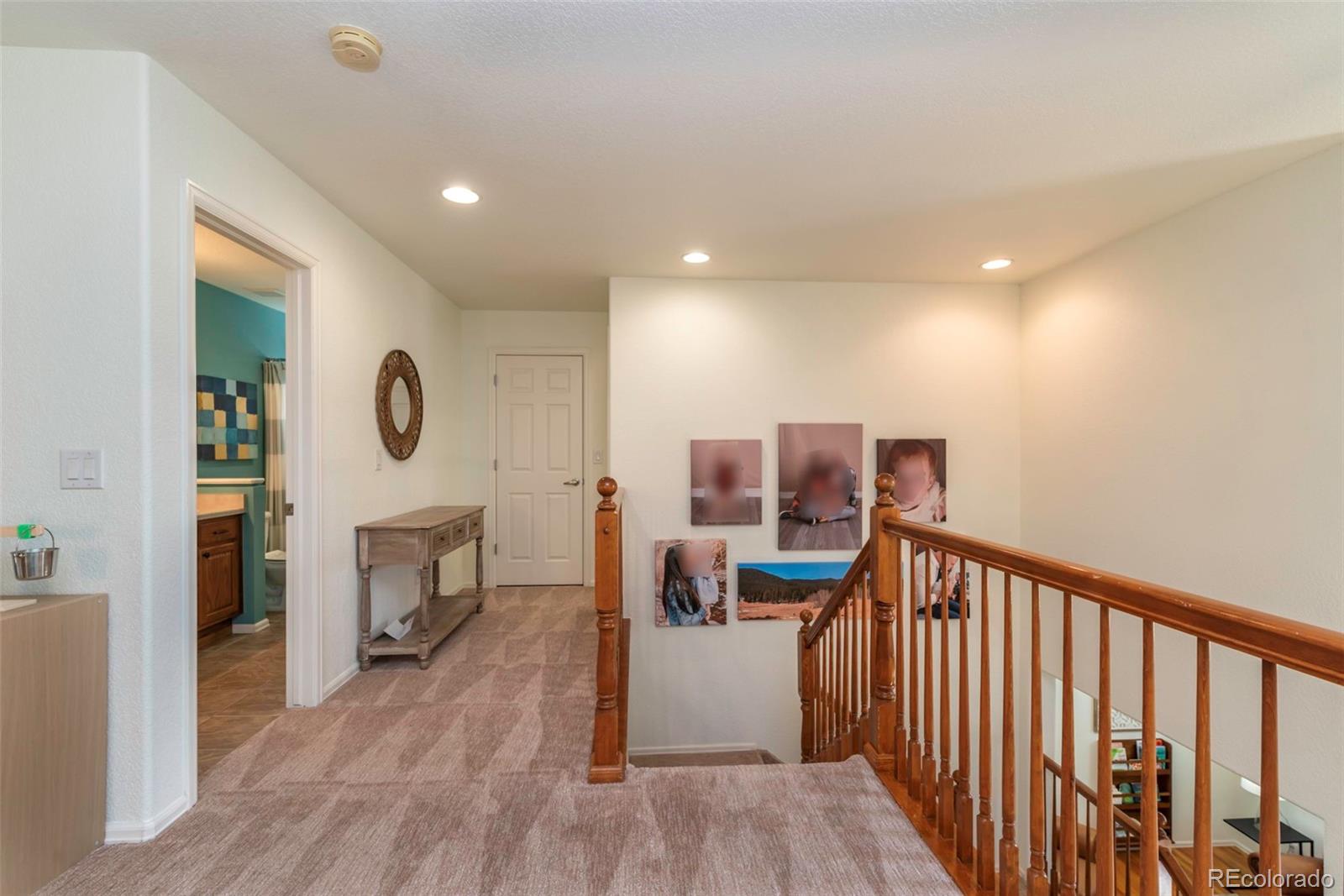 322 Olympia Avenue