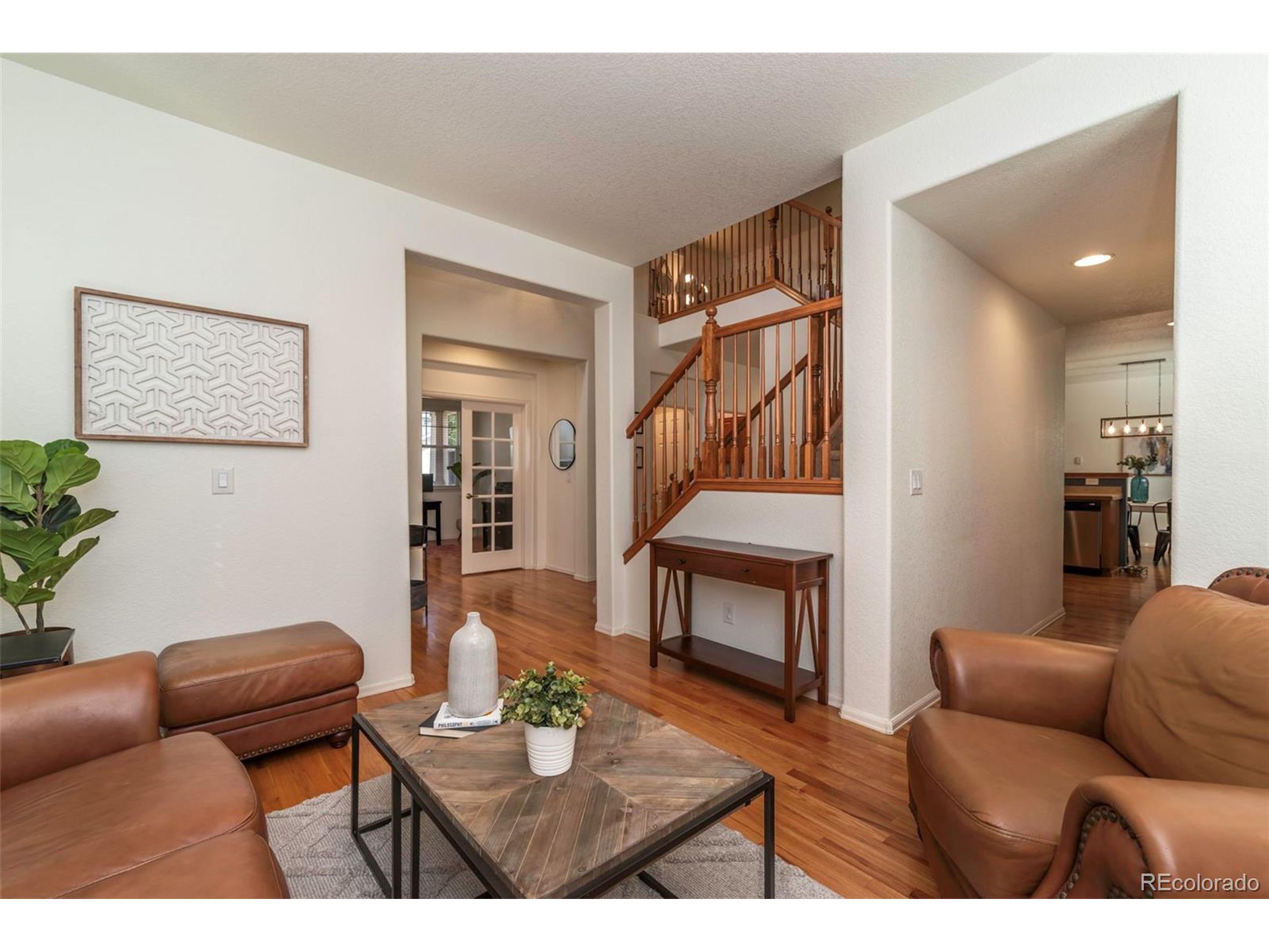 322 Olympia Ave