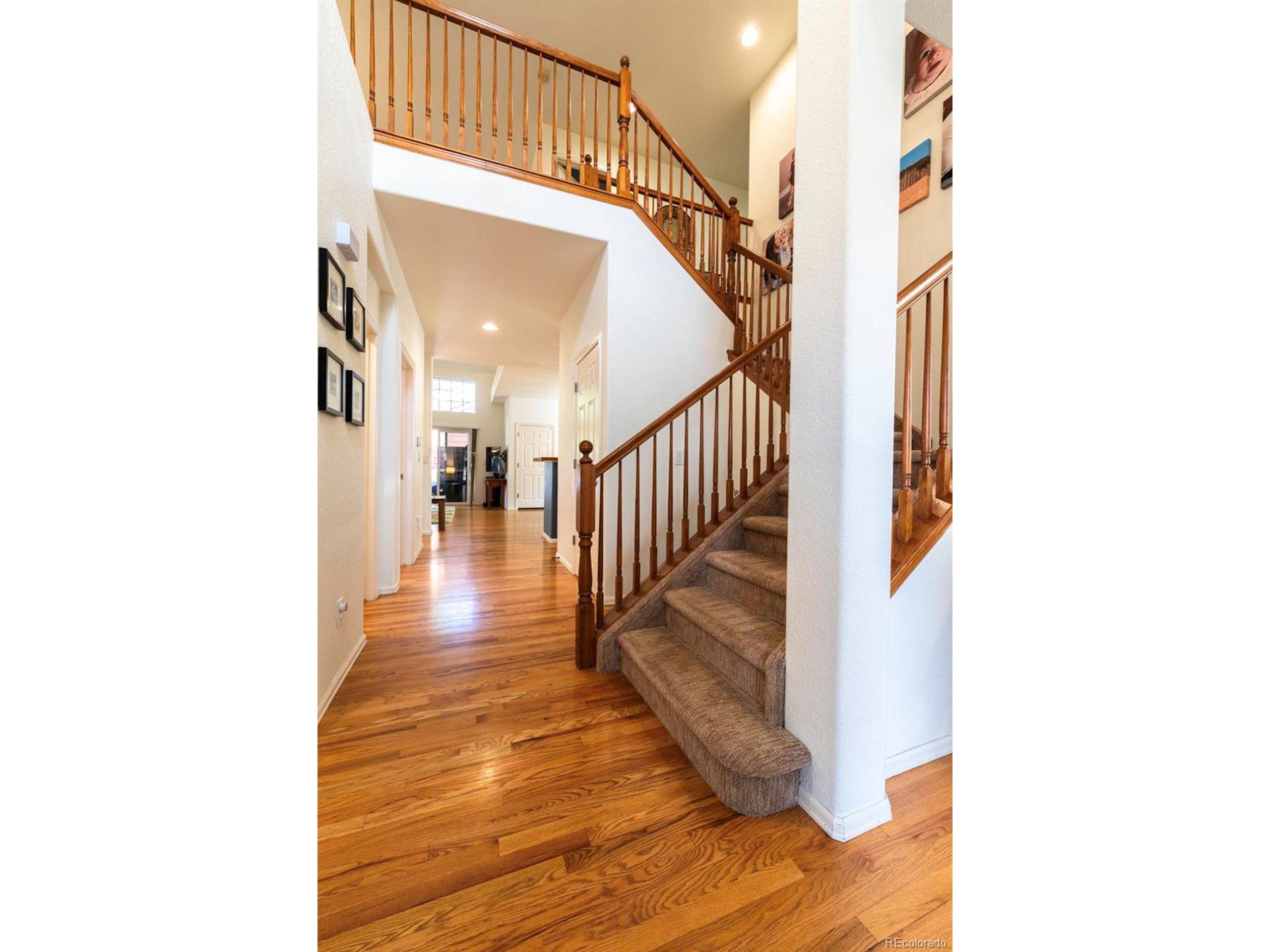 322 Olympia Ave