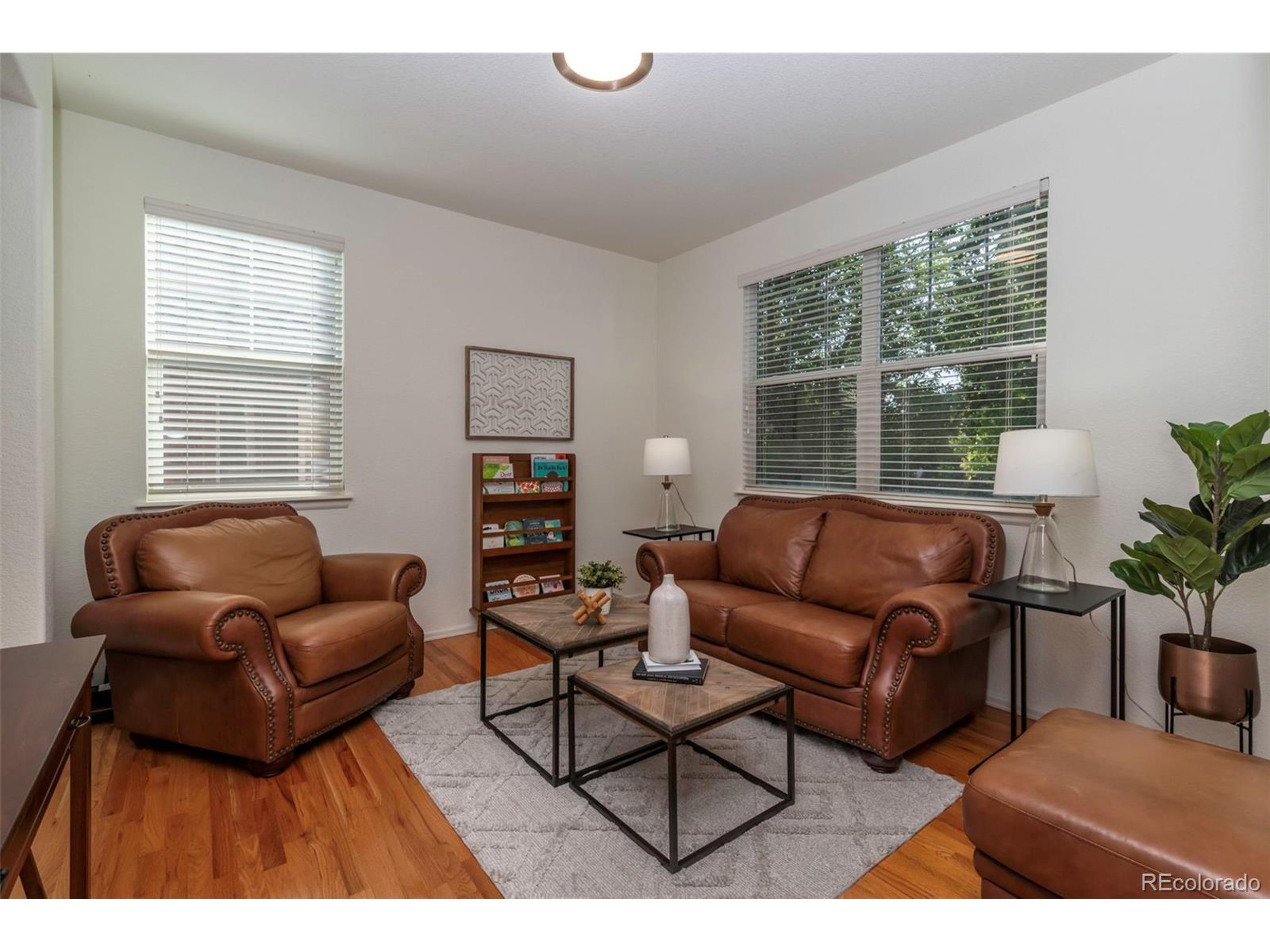 322 Olympia Ave