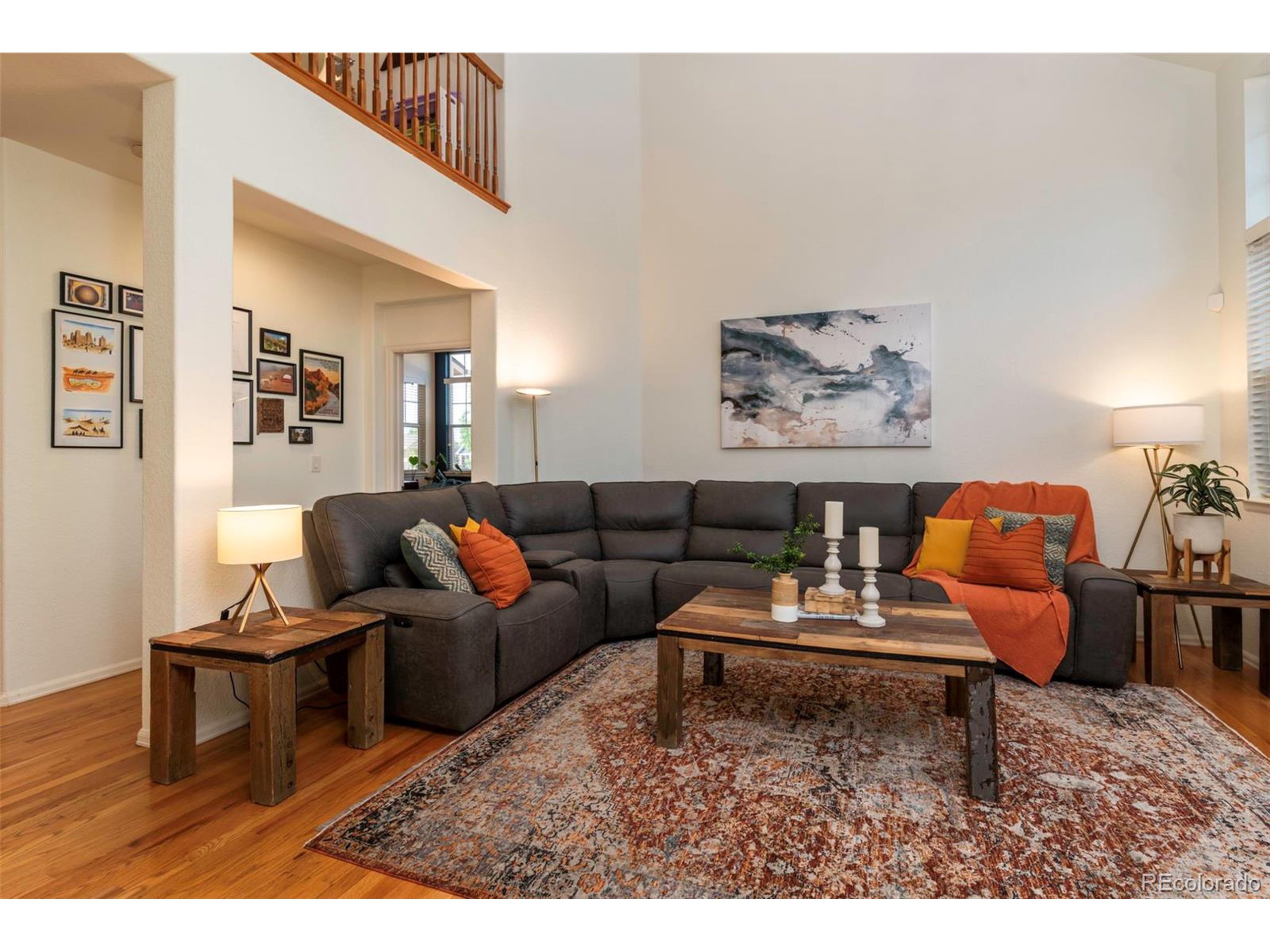 322 Olympia Ave