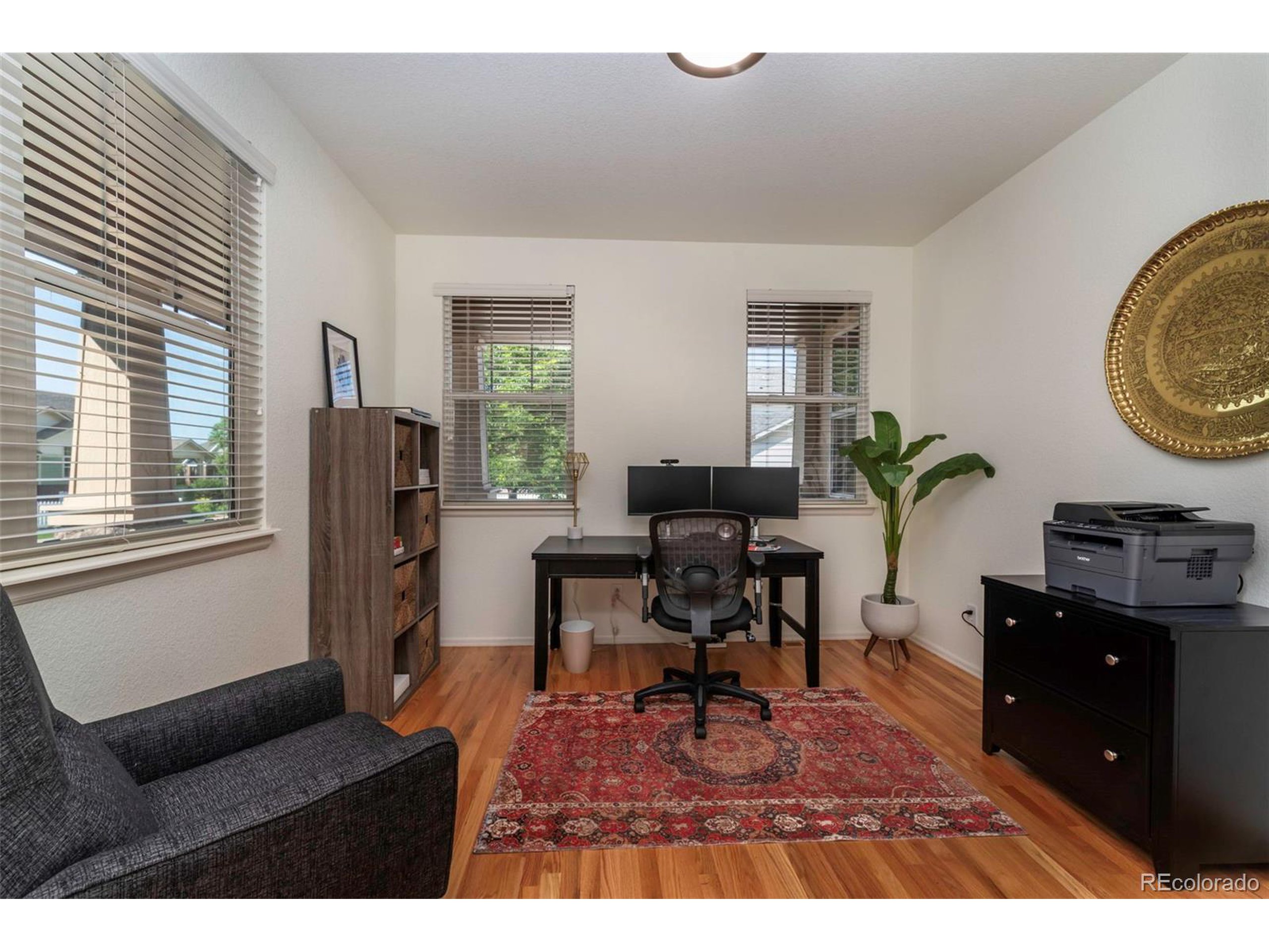 322 Olympia Ave