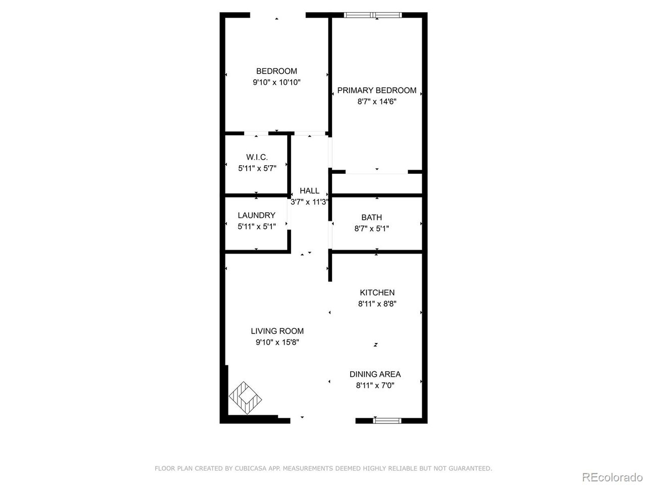 30669 Sun Creek Dr L