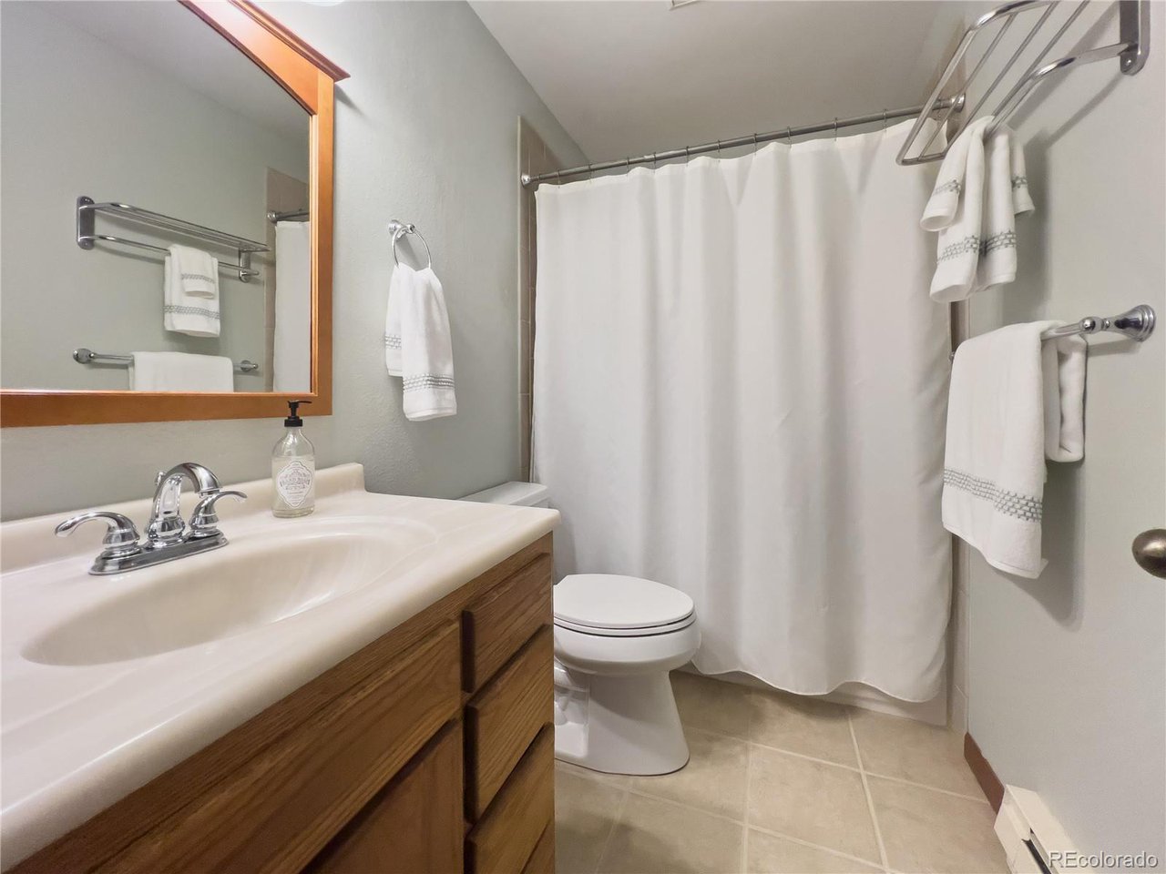 30669 Sun Creek Dr L