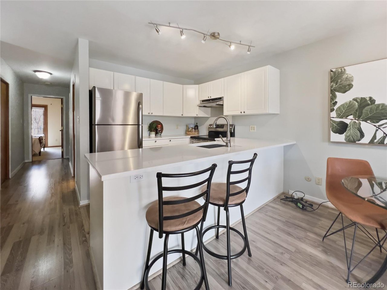 30669 Sun Creek Dr L
