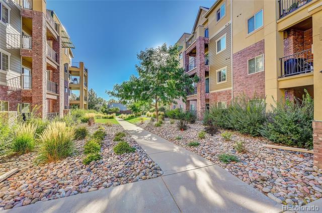 1162 Rockhurst Drive Unit: 104