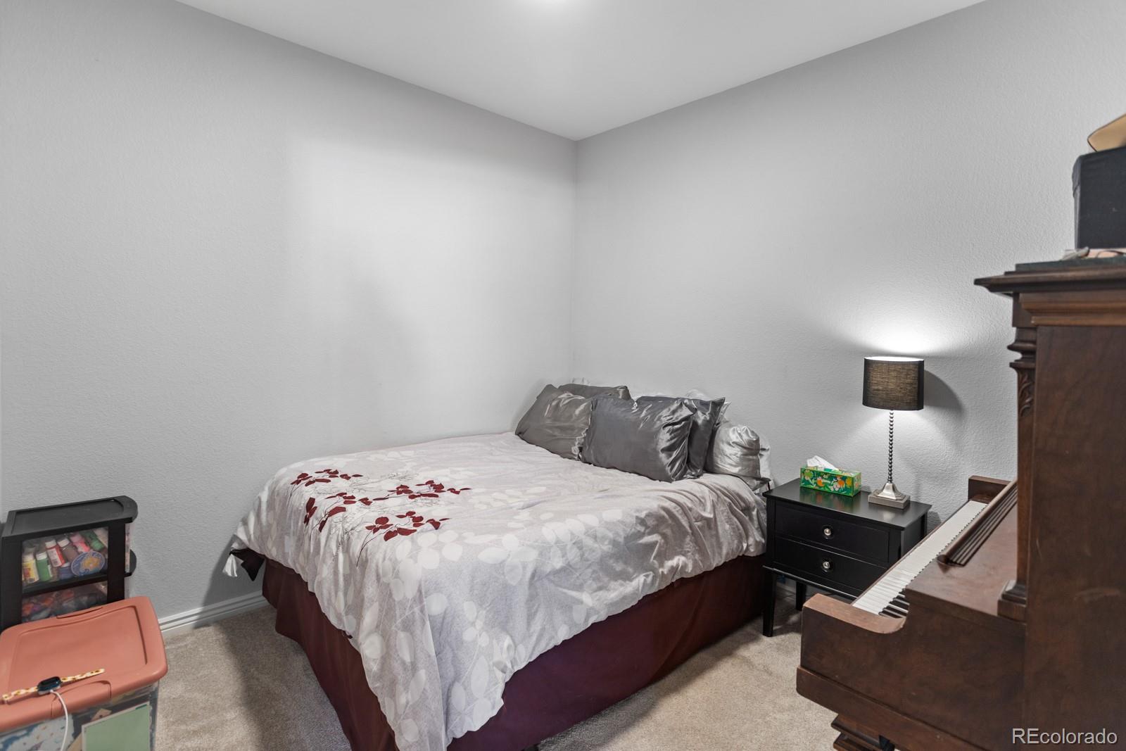 5255 Memphis Street Unit: 803