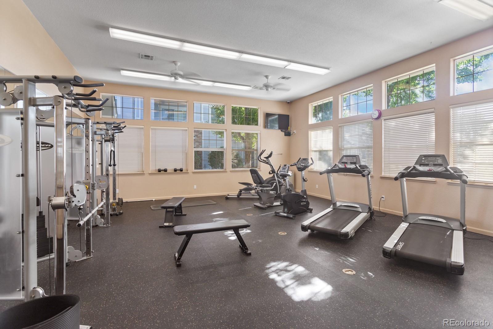 5255 Memphis Street Unit: 803