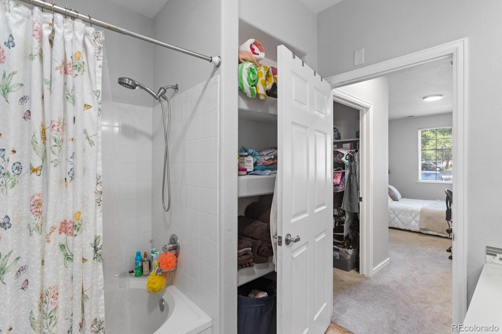 5255 Memphis Street Unit: 803