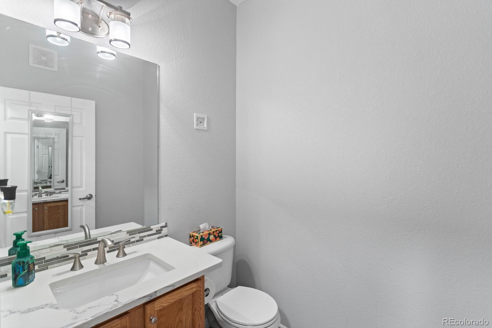 5255 Memphis Street Unit: 803