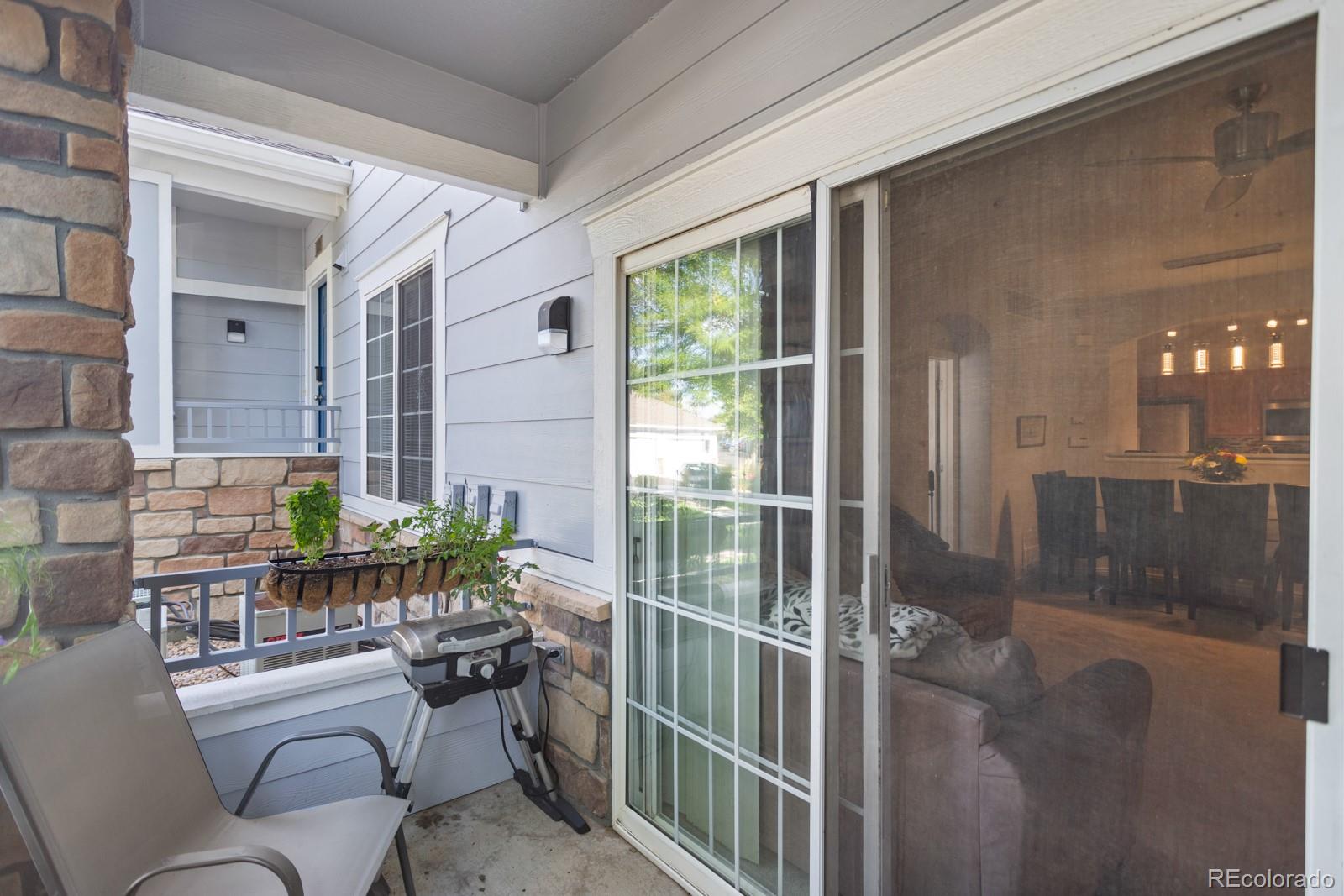 5255 Memphis Street Unit: 803