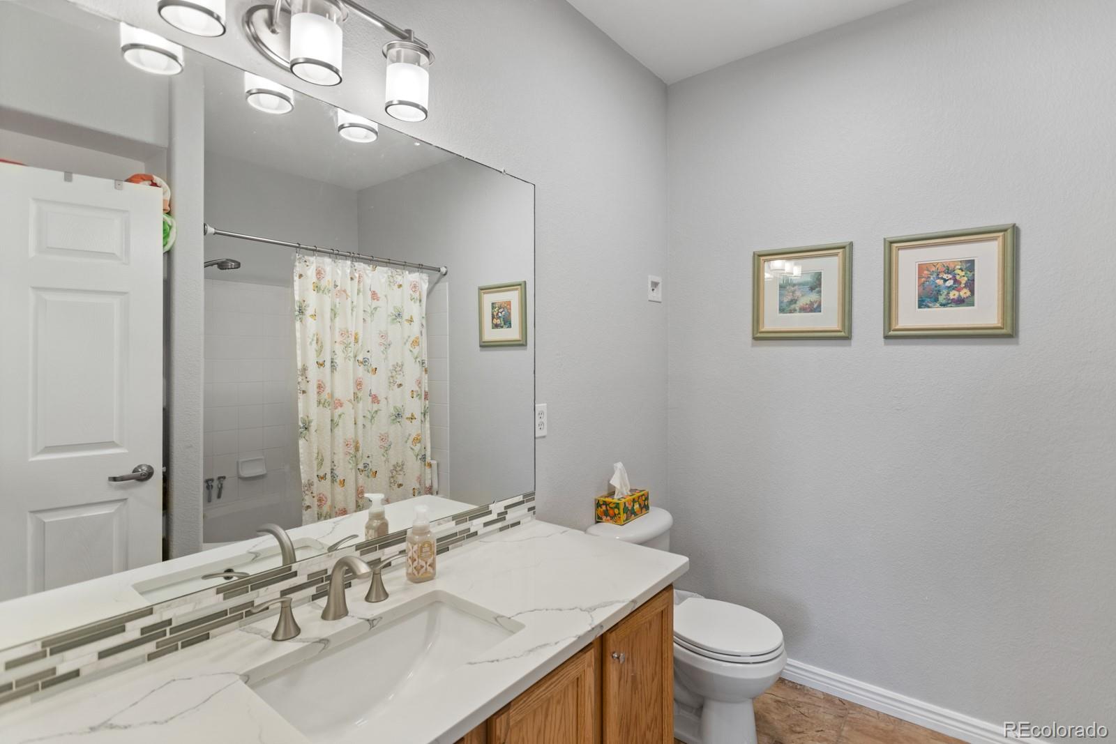 5255 Memphis Street Unit: 803