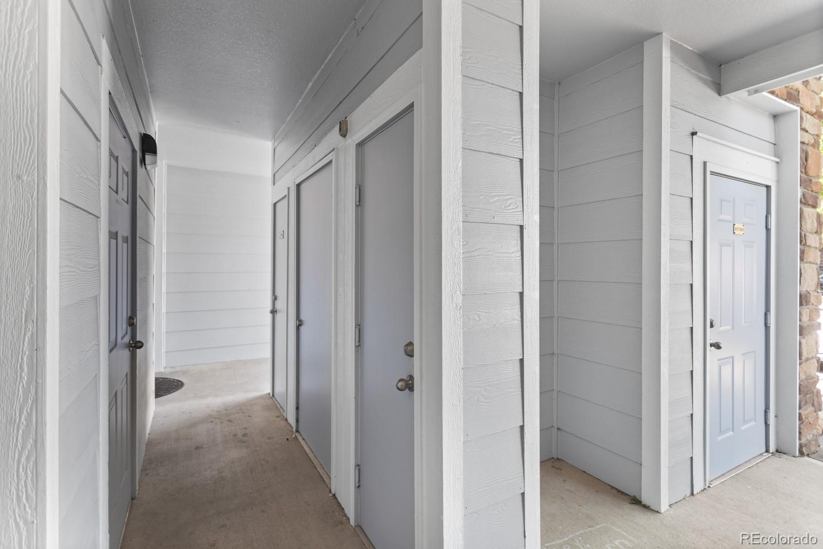 5255 Memphis Street Unit: 803