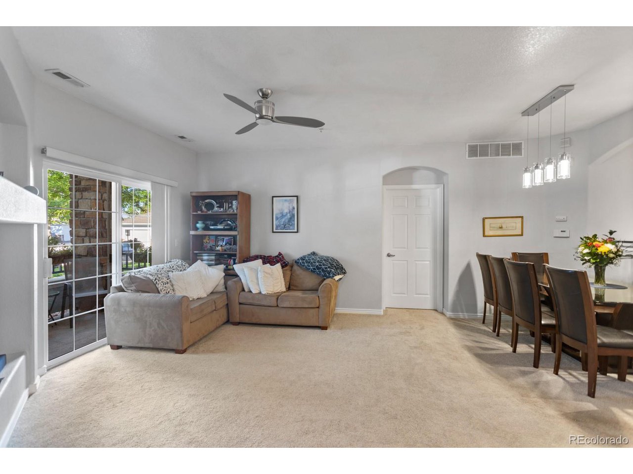 5255 Memphis St 803