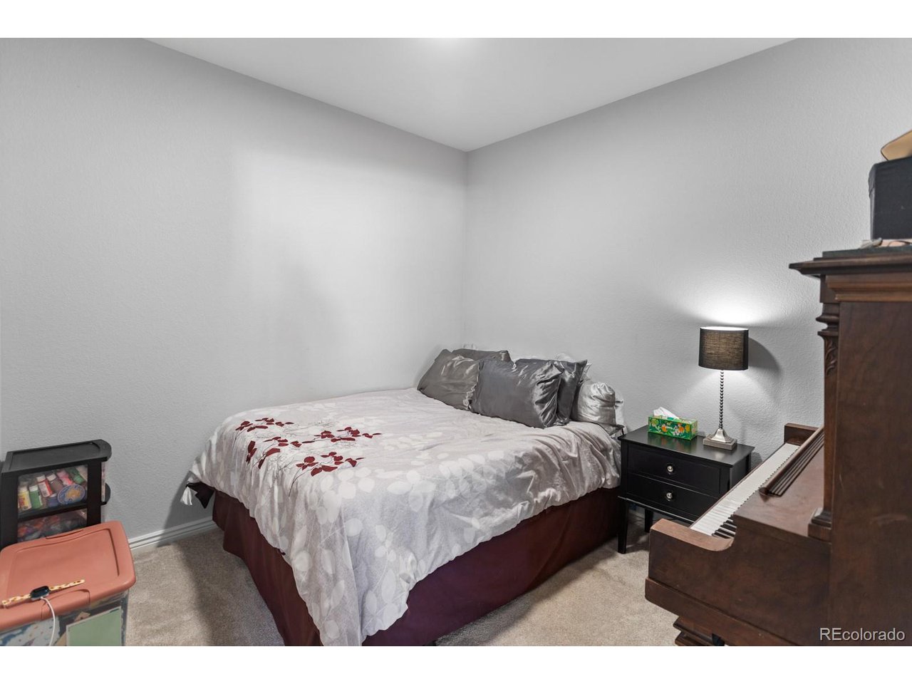 5255 Memphis St 803