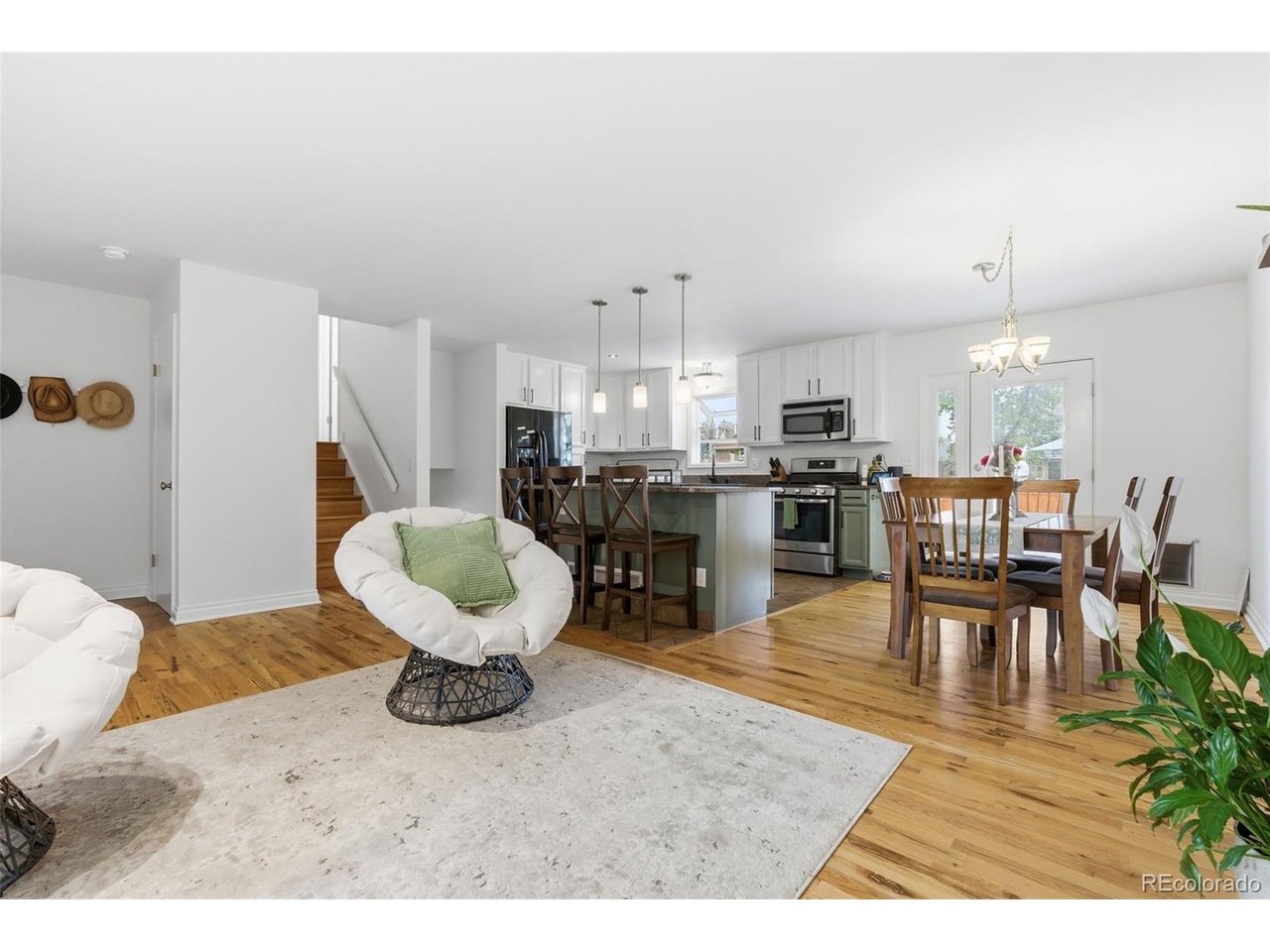 10550 W 102nd Pl