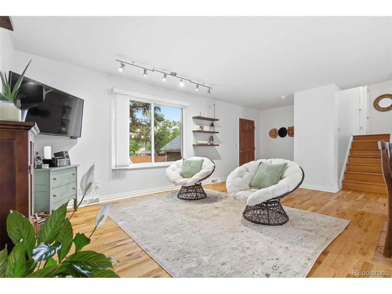 10550 W 102nd Pl