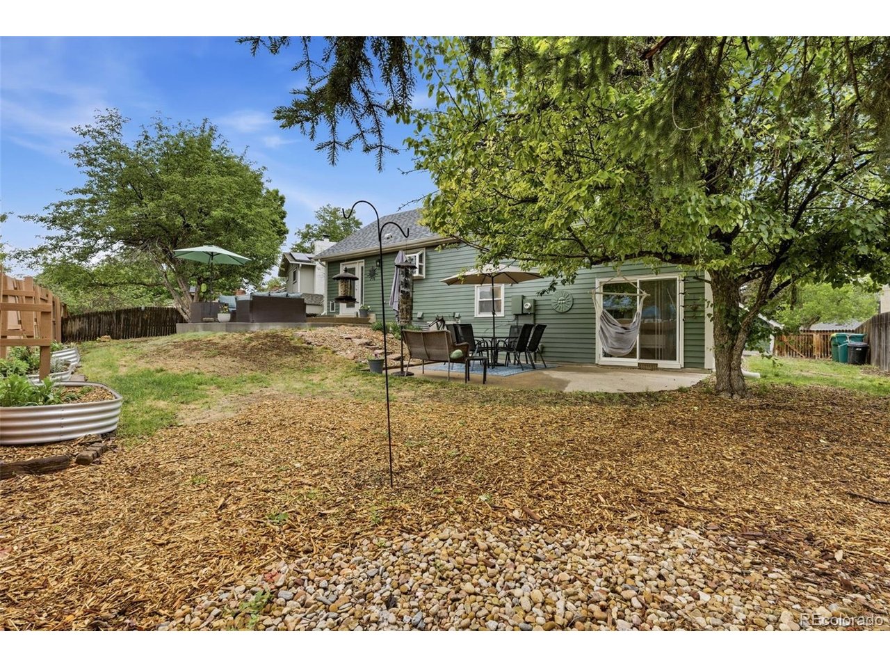 10550 W 102nd Pl