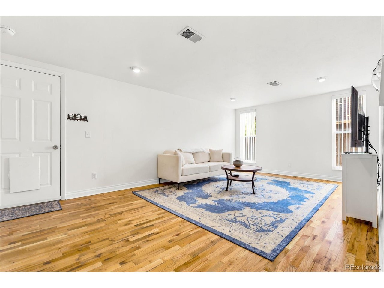 10550 W 102nd Pl