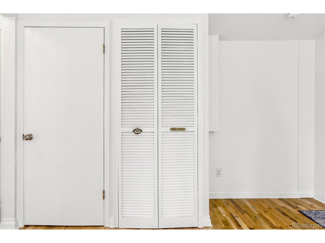 10550 W 102nd Pl