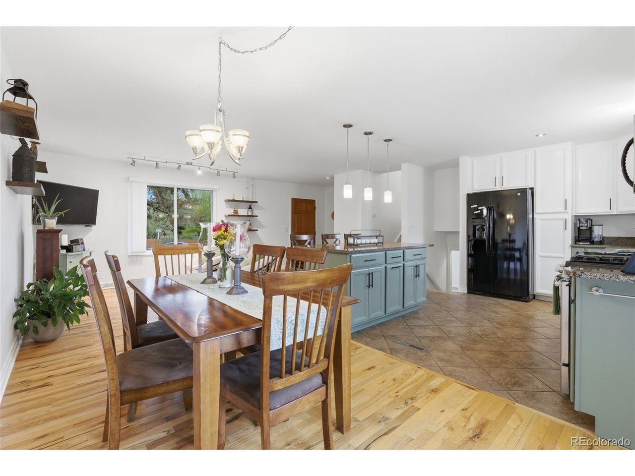 10550 W 102nd Pl