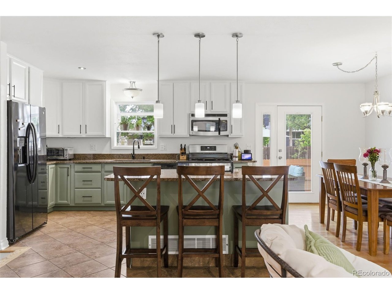 10550 W 102nd Pl