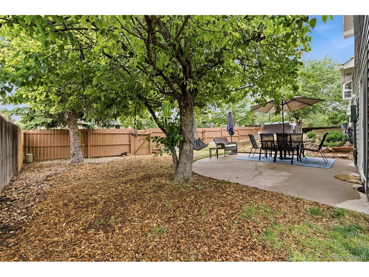 10550 W 102nd Pl