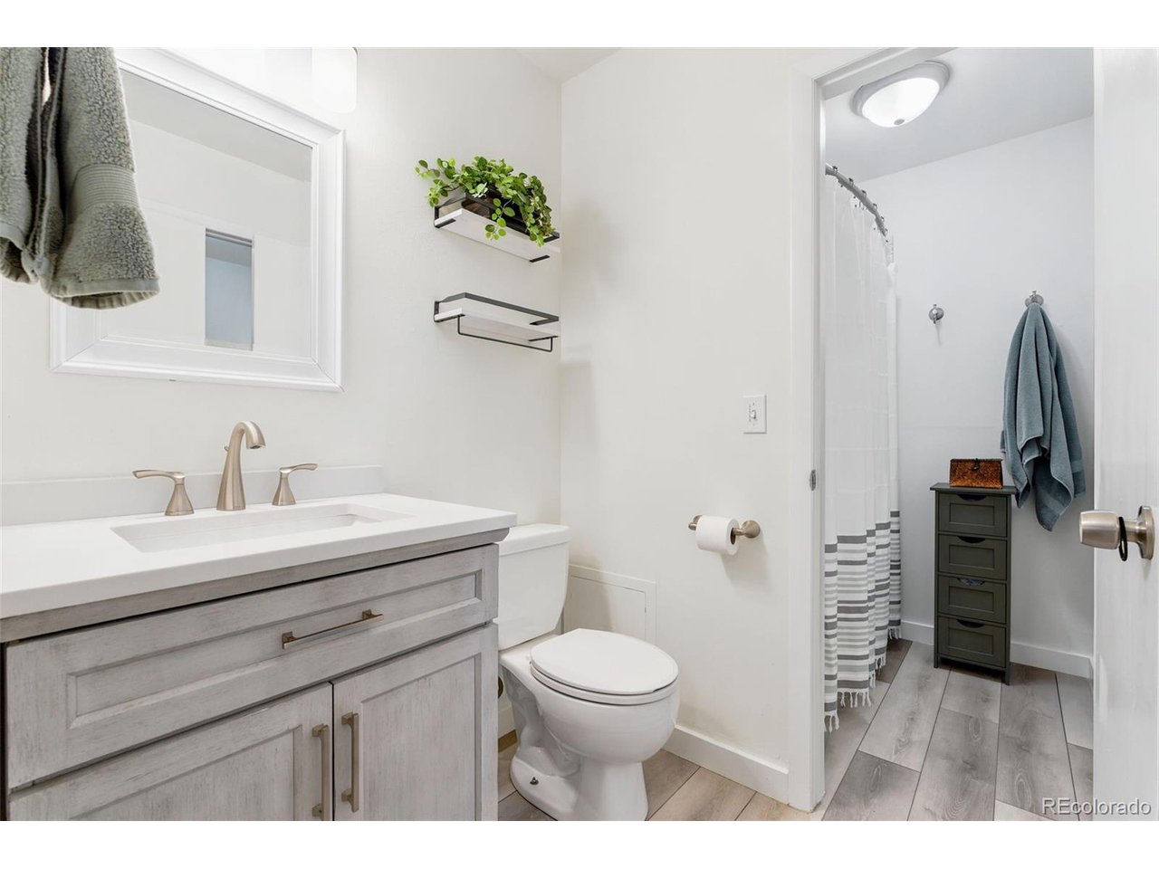 10550 W 102nd Pl