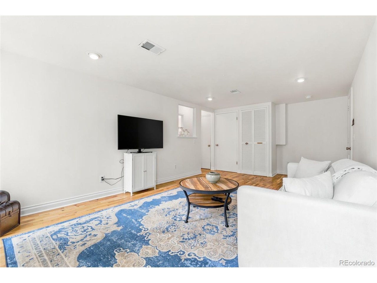10550 W 102nd Pl