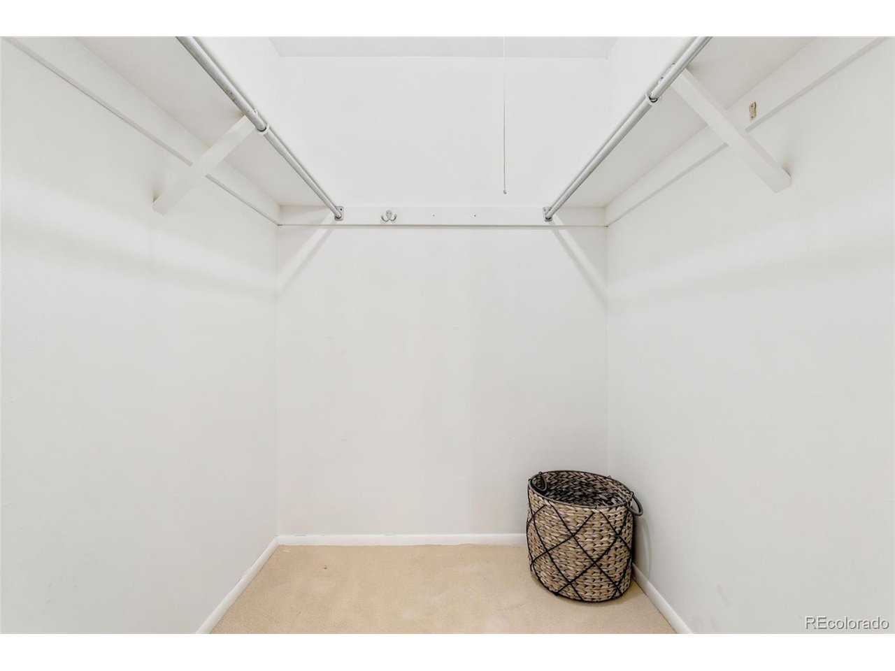 10550 W 102nd Pl