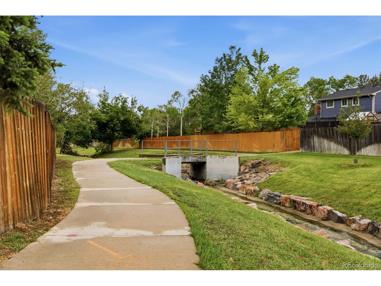 10550 W 102nd Pl
