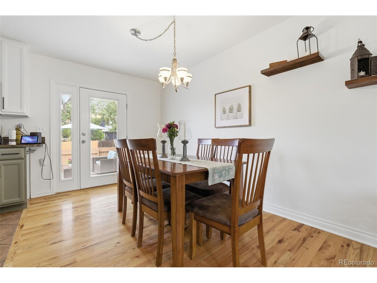 10550 W 102nd Pl