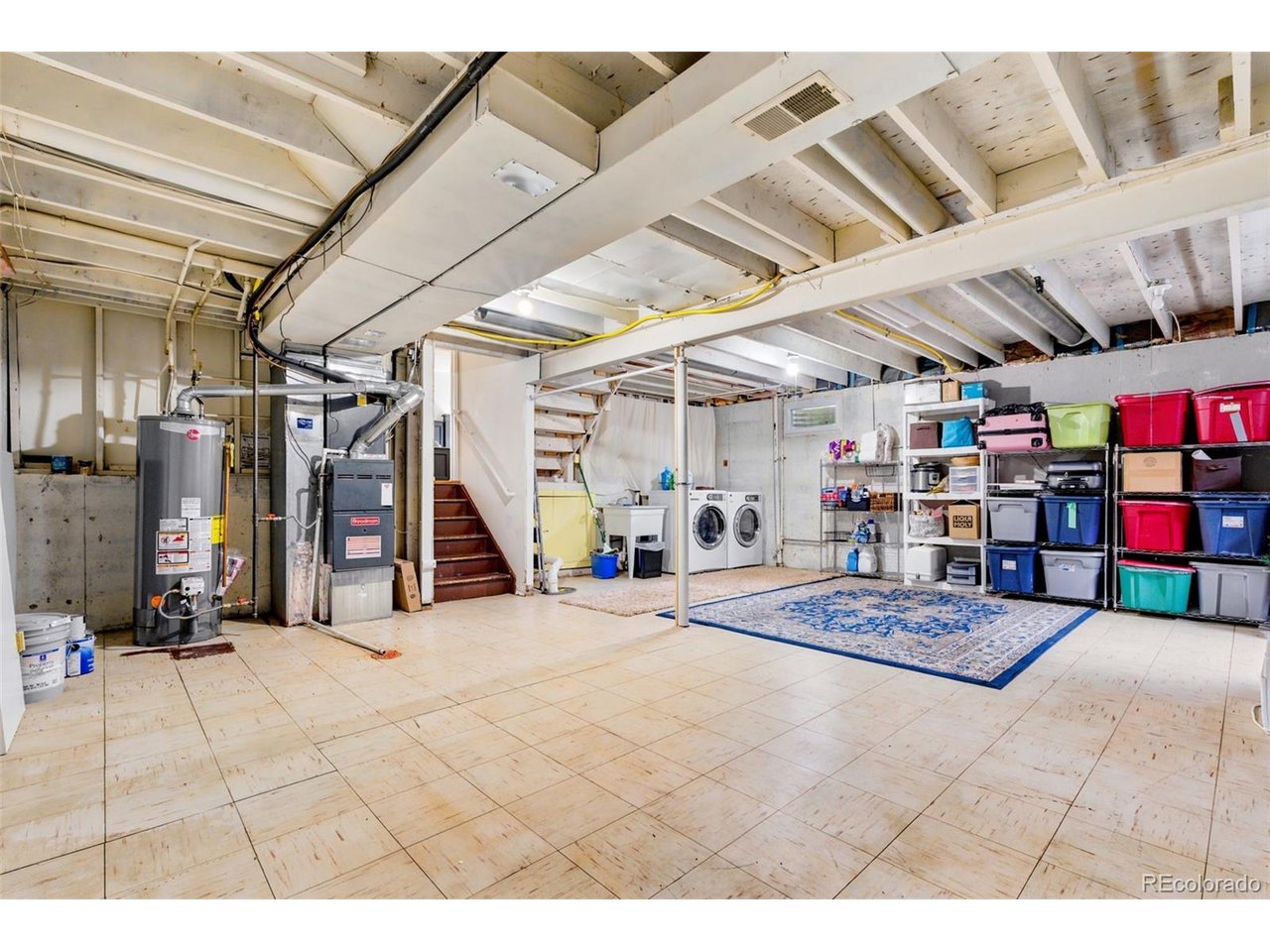 10550 W 102nd Pl