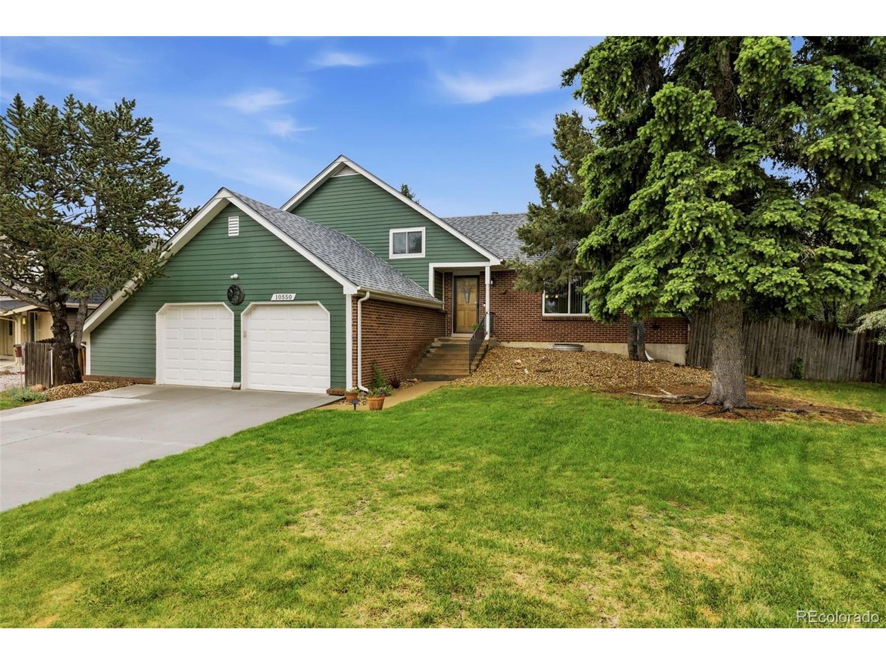 10550 W 102nd Pl