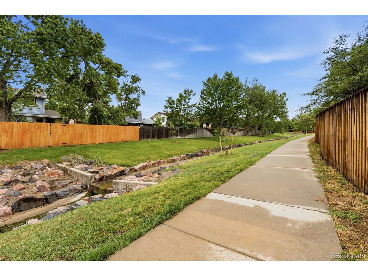 10550 W 102nd Pl
