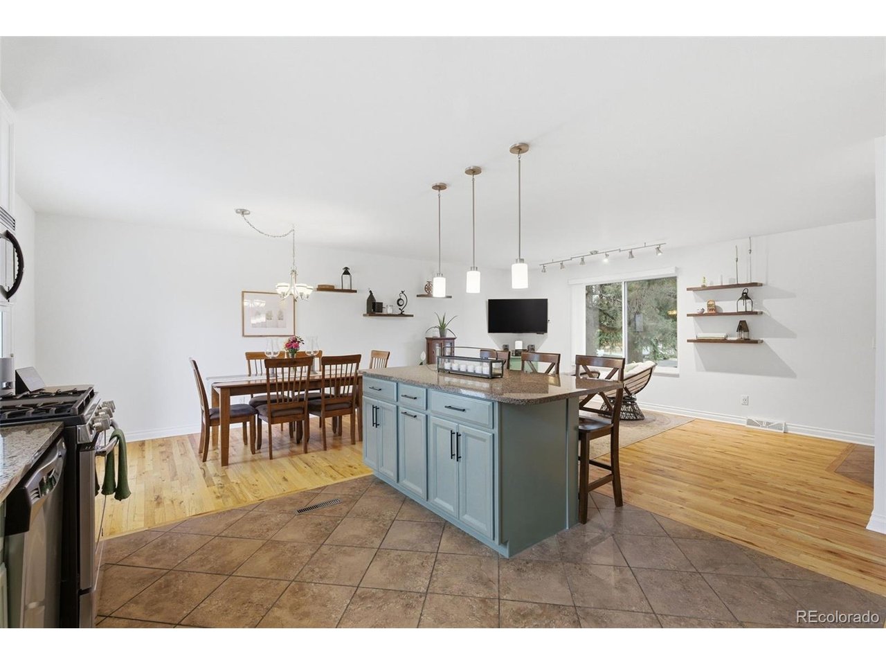 10550 W 102nd Pl