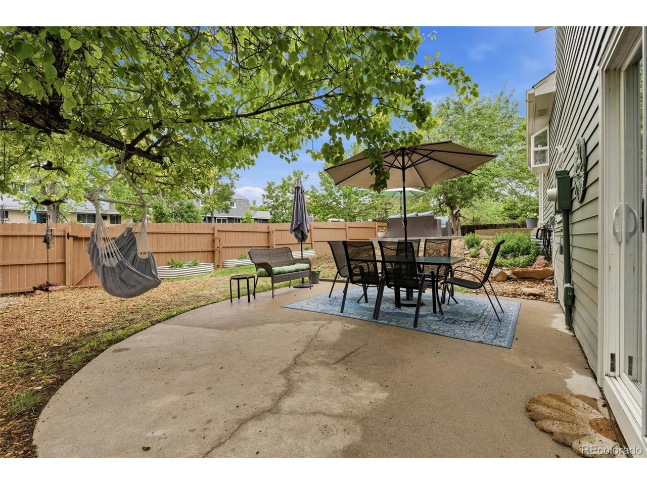 10550 W 102nd Pl