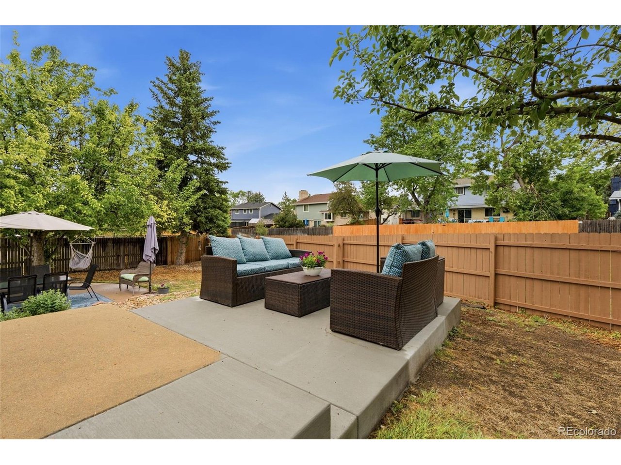 10550 W 102nd Pl