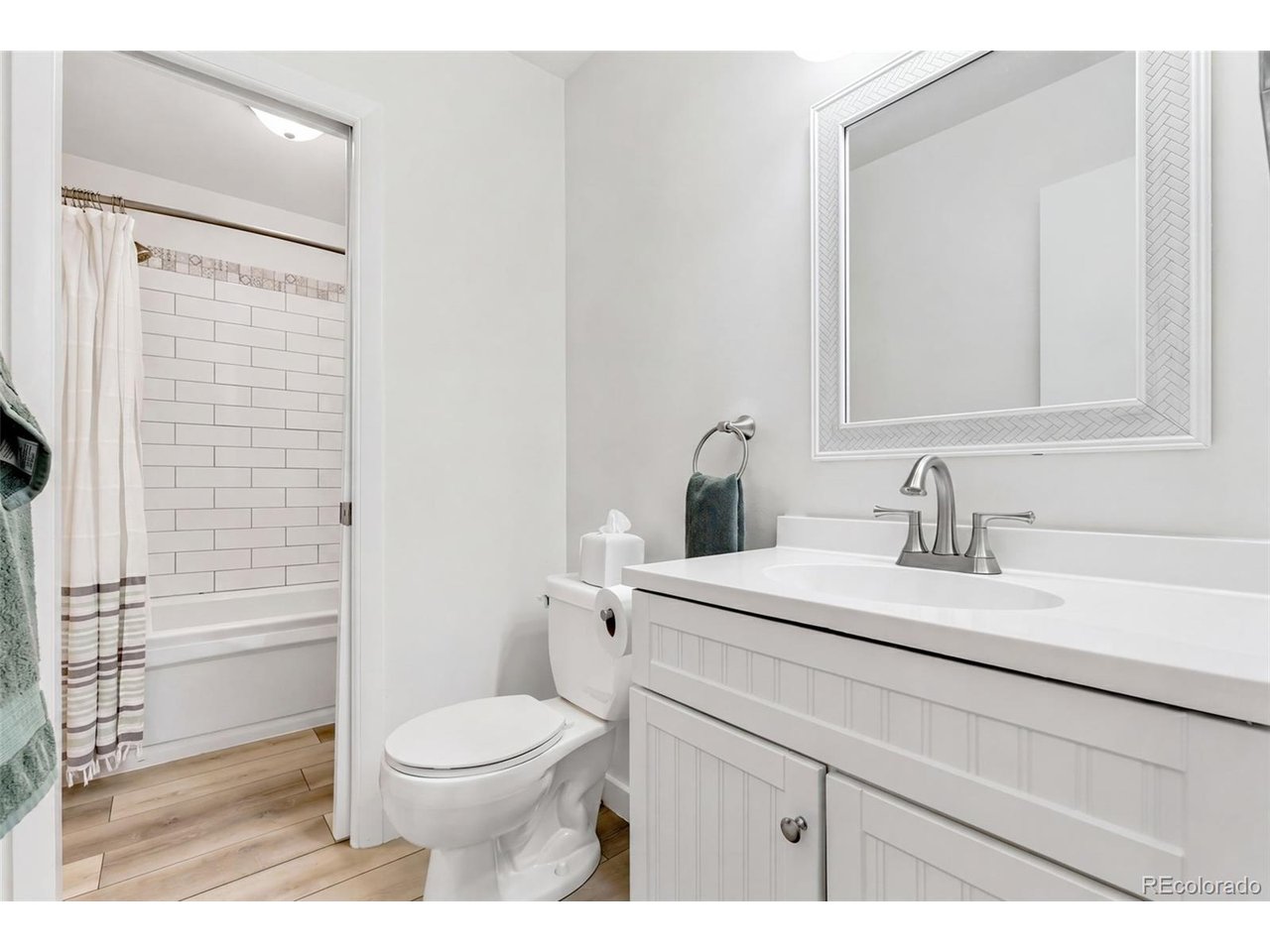 10550 W 102nd Pl