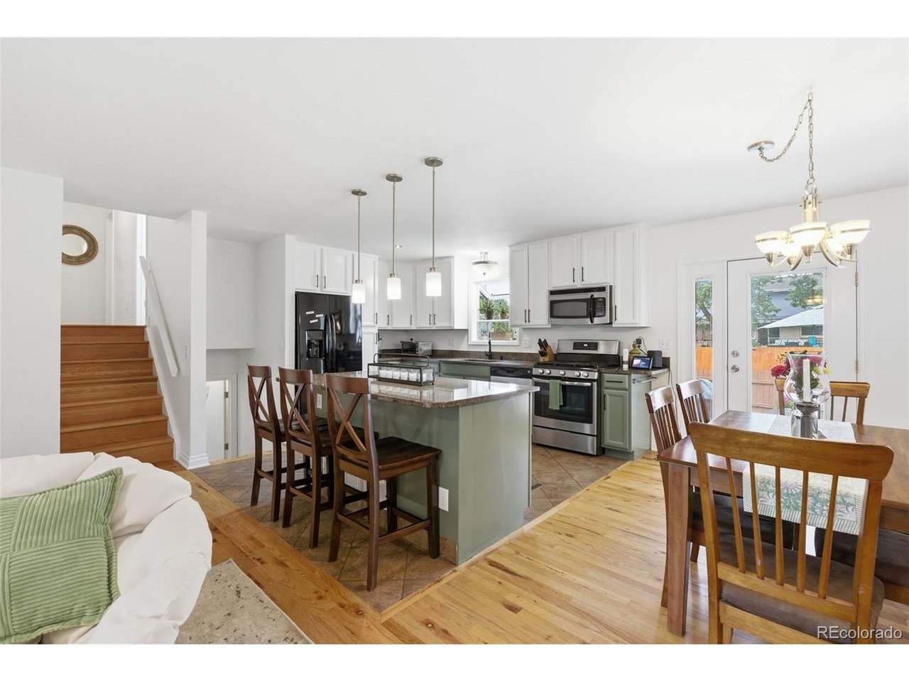 10550 W 102nd Pl