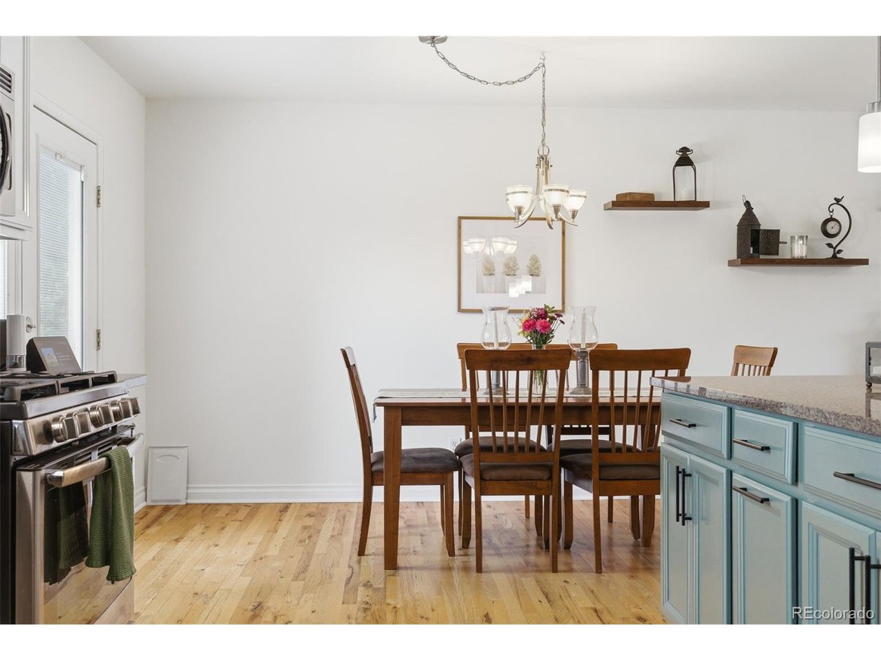 10550 W 102nd Pl