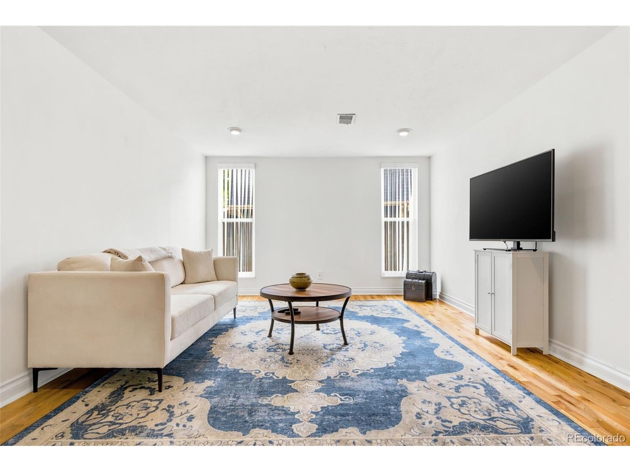 10550 W 102nd Pl