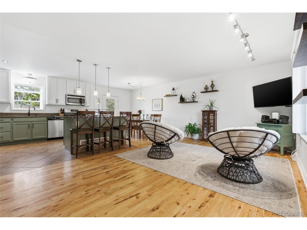 10550 W 102nd Pl