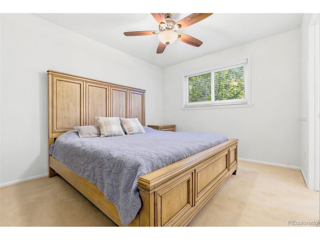 10550 W 102nd Pl