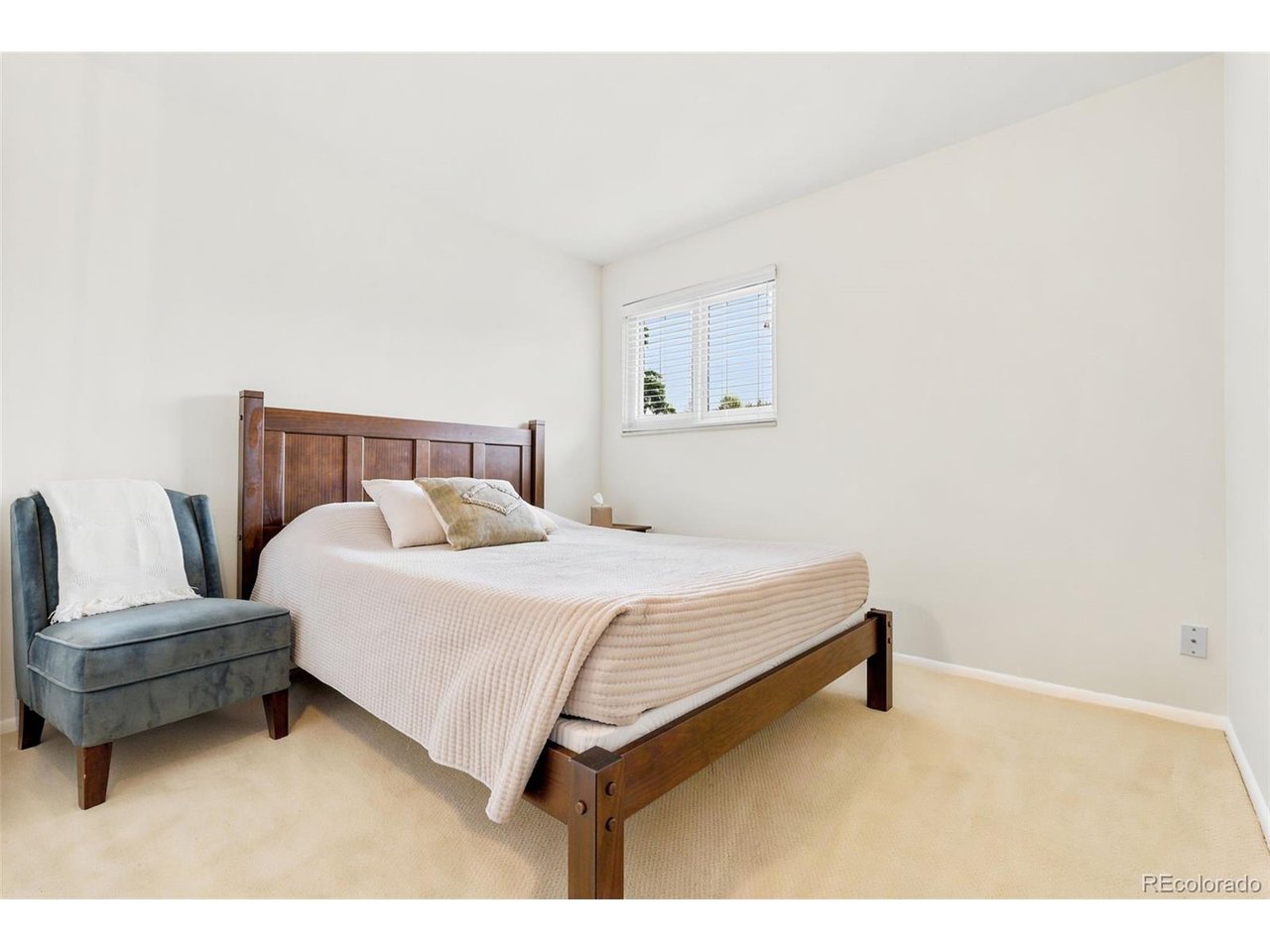 10550 W 102nd Pl